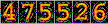 Hit Counter