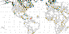 nov17a.gif (12500 bytes)