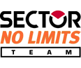 Logo Team