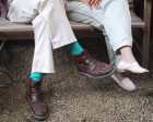 thumbs/100-0019_IMG.png