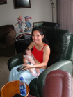 thumbs/021116-005.png