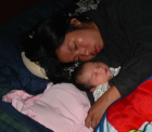 thumbs/aaChndaLisaBSleep.png
