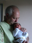 thumbs/aaMac_LBday1.png