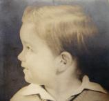 img003.jpeg.small.jpeg