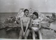 img000.jpeg.small.jpeg