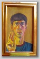 PredragTo1965/thumbnails/imgp4553.jpg