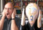 thumbs/14-TheoScream.jpg.jpg