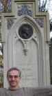 thumbs/30-img_1231.jpg.jpg