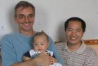 thumbs/38-img_5384.jpg.jpg