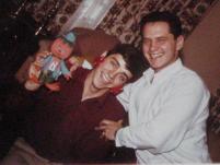 thumbs/1965-img_9366DadoJim-1.jpg
