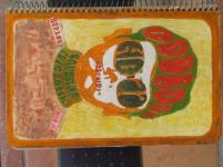 thumbs/1967-img_9318.jpg