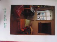 thumbs/1979-img_9384.jpg