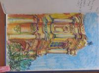 thumbs/1988-img_9377.jpg