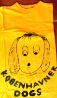 thumbs/1996-img_9389Kdogs.jpg