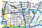thumbs/04-vahimap_marta.png