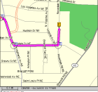 thumbs/07-RosedaleBriarcliff.png