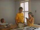thumbs/12-SaraPredrag1.png