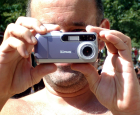 thumbs/imgp1454.png