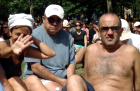 thumbs/imgp1458.png