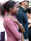 thumbs/imgp1472.png