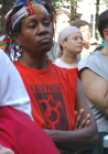 thumbs/imgp1475.png