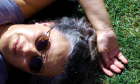 thumbs/imgp1544.png
