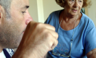 thumbs/imgp135.png