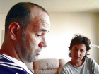 thumbs/06-Emilio1430.png