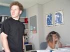 thumbs/20-NUMS0401.png