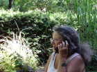 thumbs/40-Ellen0526.png