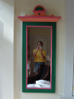 thumbs/60-Mirror0303.png