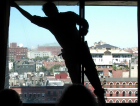 thumbs/70-Window1369.png