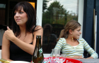 thumbs/0ChrNina1152.png