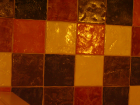 thumbs/imgp0780.png