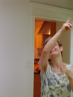 thumbs/imgp0781.png