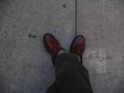 thumbs/img_7347.jpg.jpg