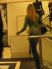 thumbs/img_7348.jpg.jpg