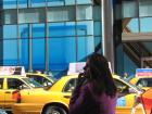 thumbs/img_7700.jpg.jpg