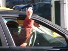 thumbs/img_7705.jpg.jpg