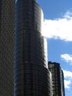 thumbs/img_7711.jpg.jpg