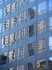 thumbs/img_7718.jpg.jpg
