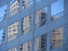 thumbs/img_7720.jpg.jpg