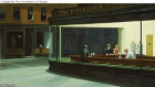 thumbs/HopperNighthawks.png