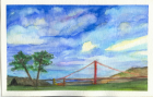 thumbs/Lolo-ggbridgew_lawn4_03.png