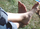 thumbs/imgp1462.png