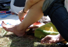 thumbs/imgp1466.png