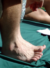 thumbs/imgp1468.png
