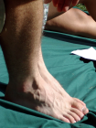 thumbs/imgp1469.png
