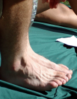 thumbs/imgp1472.png
