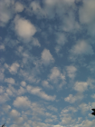 thumbs/Sky1146.png